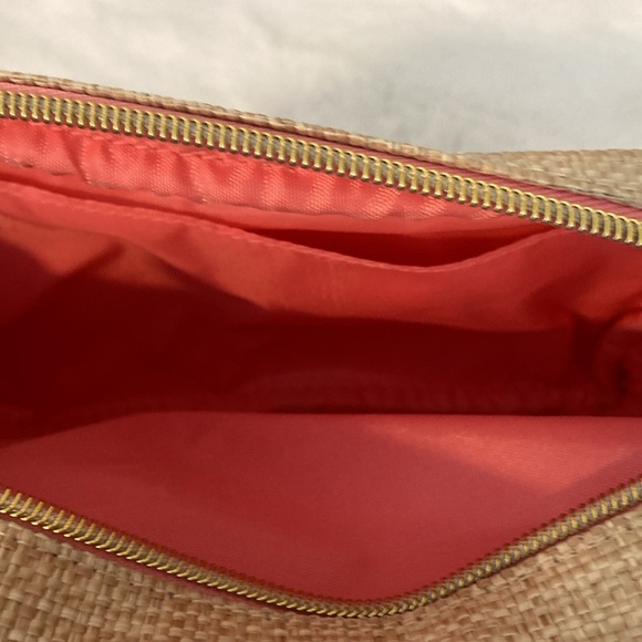 London Soho New York Just Beachin’ Makeup Bag - Picture 6 of 10